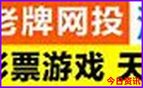 中国哪些地方夏天凉快