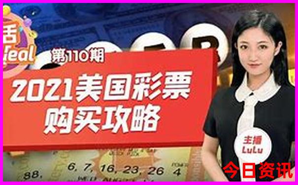 昆明建水旅游攻略