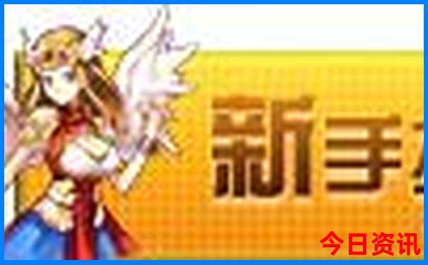 广西有哪些好玩的景点推荐